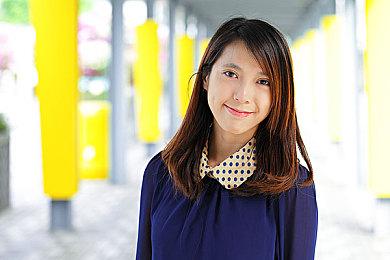 据VGChartz报道：PS5销量破2400万 NS售出1.1亿台